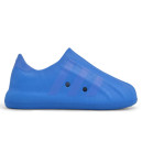 Adidas adiFOM Superstar Blue HQ4649