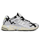 Adidas Response x Bad Bunny White Black