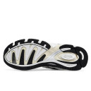 Adidas Response x Bad Bunny White Black