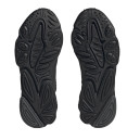 Adidas Oztral Black Solar Green HP6565