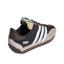 Adidas Country x Song for the Mute Black Wonder Beige ID3546