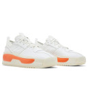 Adidas Y-3 Hokori 2 White Orange HR1976