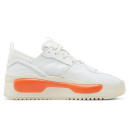 Adidas Y-3 Hokori 2 White Orange HR1976