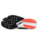 Adidas Adizero Boston 12 White Light Aqua ID4237