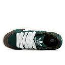 Adidas BAPE x LWST Shadow Gree IE6117
