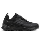 Adidas Terrex AX4 Gore-Tex Black Carbon HP7395