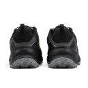 Adidas Terrex Swift R3 Gore-Tex Black Grey