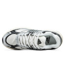 Adidas Response CL White Silver Black IG6226
