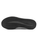 Adidas Gametalker White Carbon Black HQ2213