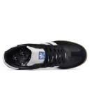 Adidas Jeans Black White