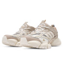 Adidas Vento XLG Deluxe Beige