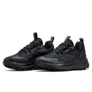 Adidas Terrex Free Hiker 2.0 Low Gore-Tex Black IE7652