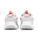 Adidas Vento XLG Deluxe White Orange JP5758