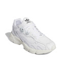 Adidas Astir Cloud White GX8549