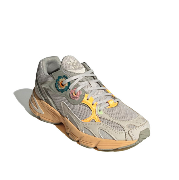 Adidas Astir Aluminium GZ2086