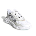 Adidas Ozweego Cloud White FV2555
