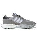 Adidas Retropy E5 W.R.P. Grey HQ1861