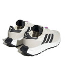 Adidas Retropy E5 Off White Black HQ6886