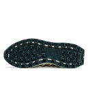 Adidas Retropy E5 Green Blue White