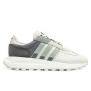 Adidas Retropy E5 Grey Blue Green