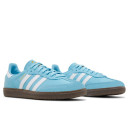 Adidas Samba Team Argentina HQ7037