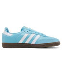 Adidas Samba Team Argentina HQ7037