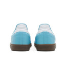 Adidas Samba Team Argentina HQ7037