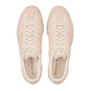 Adidas Samba Tonal Color Pack Linen FZ5603