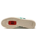 Adidas END. Velosamba Social Cycling Green IF2865