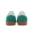 Adidas Samba Collegiate Green Gum ID2054