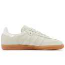 Adidas Samba Aluminium Gum IE7013
