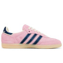 Adidas Samba x notitle Pink IG4198