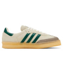 Adidas Clarks x Ronnie Fieg x 8th Street Samba Chalk White ID7297