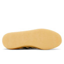 Adidas Clarks x Ronnie Fieg x 8th Street Samba Chalk White ID7297