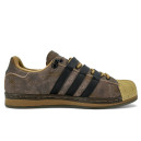 Adidas Superstar x Melting Sadness H06344