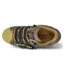 Adidas Superstar x Melting Sadness H06344