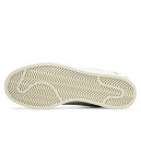 Adidas Superstar Cream White HP7831