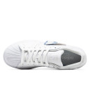 Adidas Superstar 2.0 White FV3285