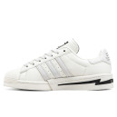 Adidas Superstar x Neighborhood White Black