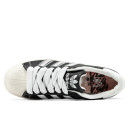 Adidas Superstar x Korn 30th Anniversary IH1313