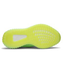 Adidas Yeezy Boost 350 V2 Glow EG5293