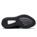 Adidas Yeezy Boost 350 V2 Static Black Reflective FU9007