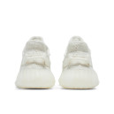 Adidas Yeezy 350 V2 Bone HQ6316