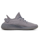 Adidas Yeezy Boost 350 V2 Steel Grey IF3219