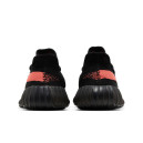 Adidas Yeezy Boost 350 V2 Red BY9612