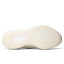 Adidas Yeezy Boost 350 V2 All White EG7962