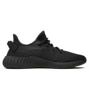 Adidas Yeezy Boost 350 V2 Cinder Reflective FY4176