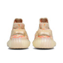 Adidas Yeezy Boost 350 V2 MX Oat GW3773