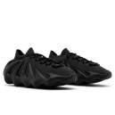 Adidas Yeezy 450 Dark Slate GY5368