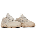 Adidas Yeezy 500 Blush DB2908